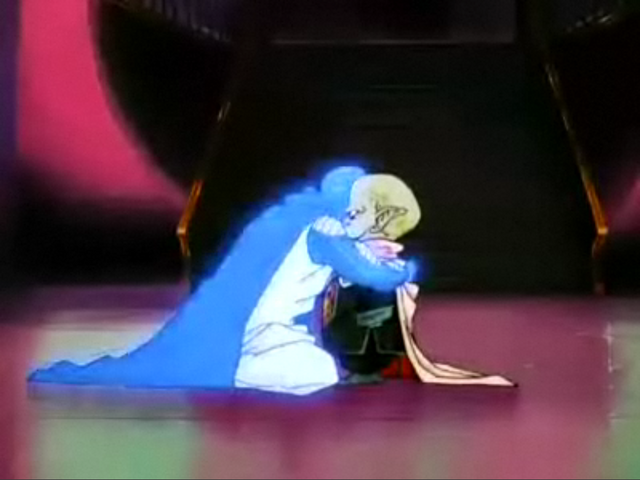 File:Kami'sSuicide.png