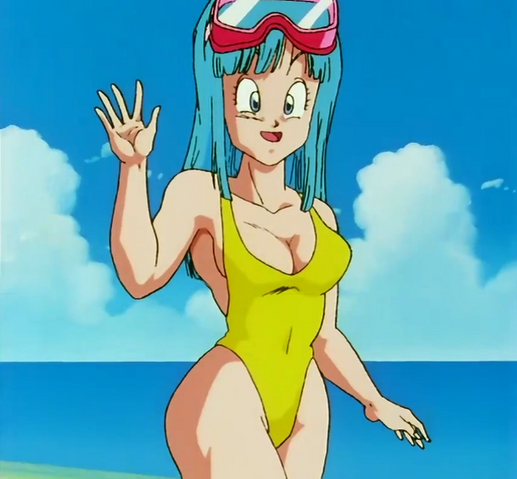 File:Maron23.png