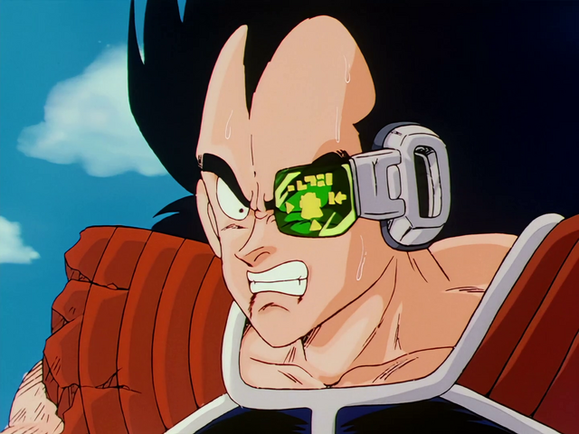 File:RaditzScouter.Ep.4.png
