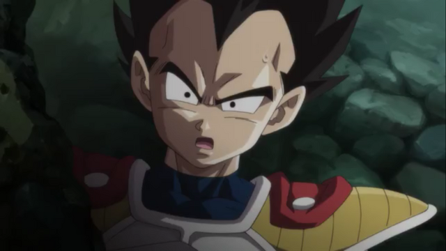 Arquivo:VEGETA 1.png