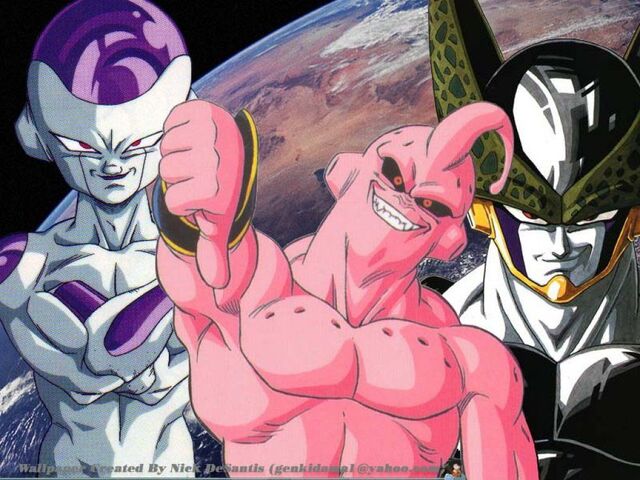 File:Z villains.jpg