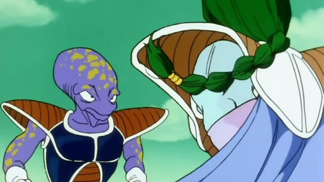 File:Appule zarbon.jpg