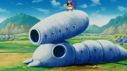 Casa di Majin Bu.png
