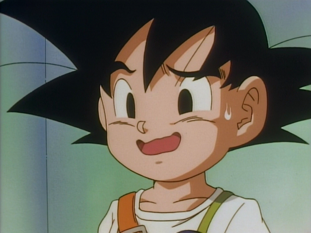 File:GokuJr.HeroLegacy.png