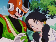 TheGreatSayiamanAndVidel