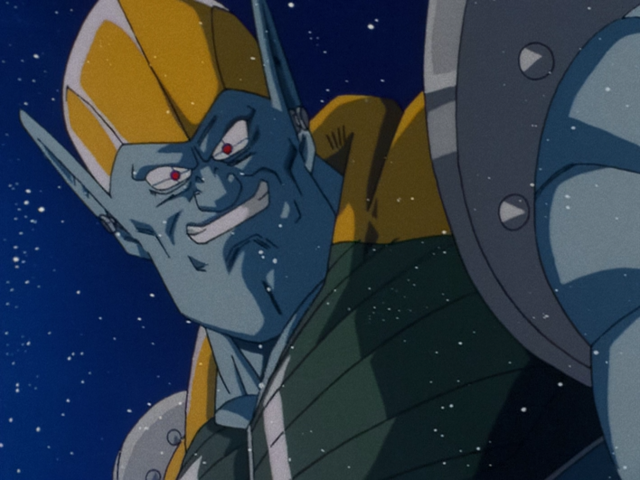 File:AbominableRild.png