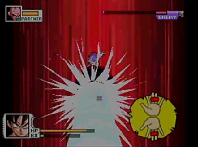 File:BTK2-059.png