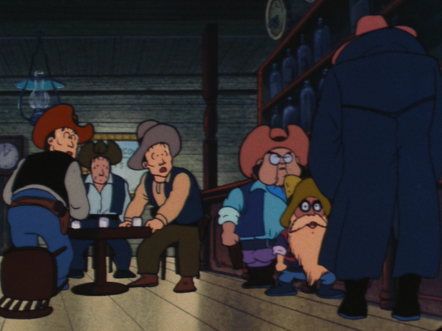File:BrownCowboys.png