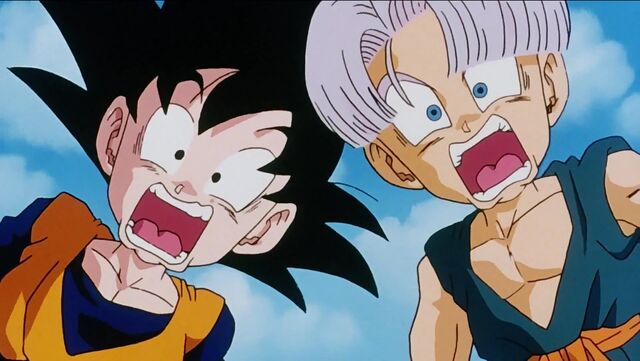 File:Dbz248(for dbzf.ten.lt) 20120503-18185022.jpg