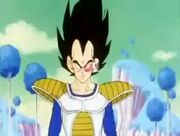 Ep44cap7.jpg