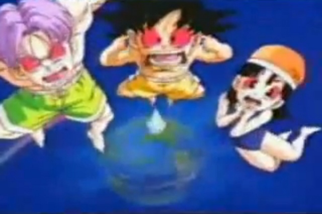 File:EyeDropsAdv8.png