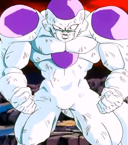 Arquivo:FullPowerFrieza.png