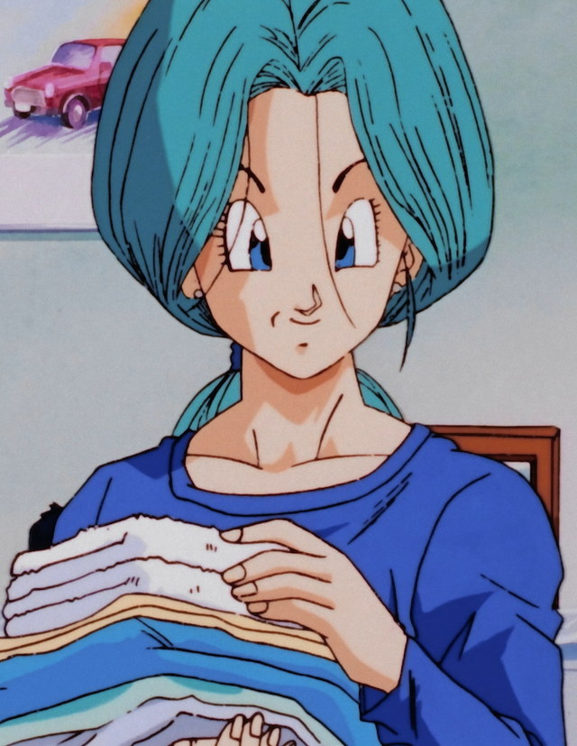 File:FutureBulma.HistoryTrunks.png