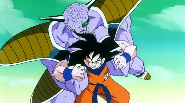 File:Ginyu Full-Nelson.jpg