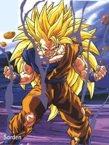 File:Immagini-dragon-ball-z-178.jpg