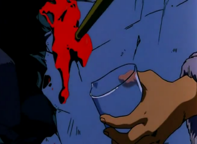 File:MalojaCollectsBlood.png