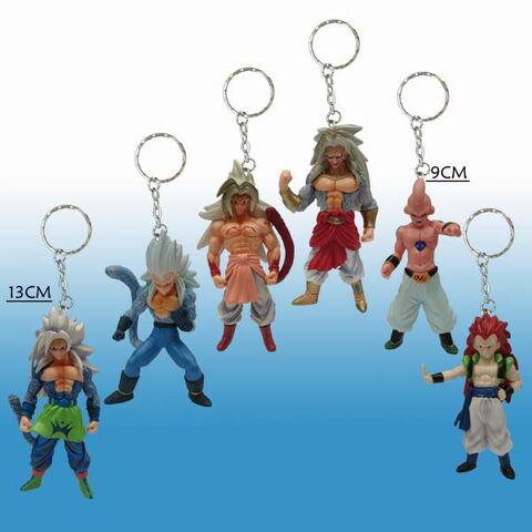 File:Broly AF set keychain.jpg
