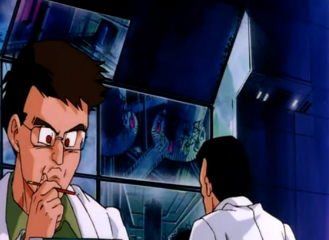 File:JLab4.png