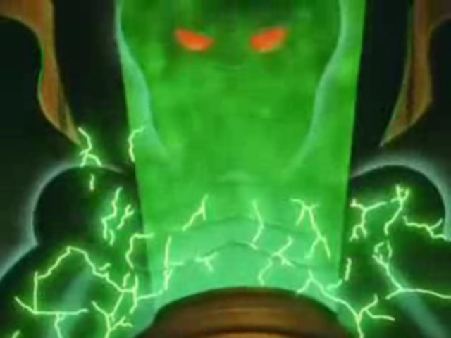 Arquivo:LuudResurection.png