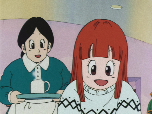 File:Mother&Suno1(Ep35).png