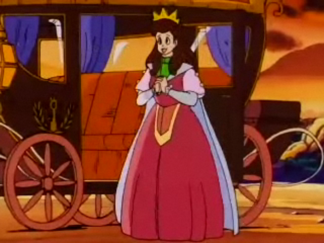 File:QueenMisa3.png