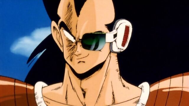File:Raditz1.jpg