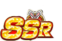 SSR Conejo.png