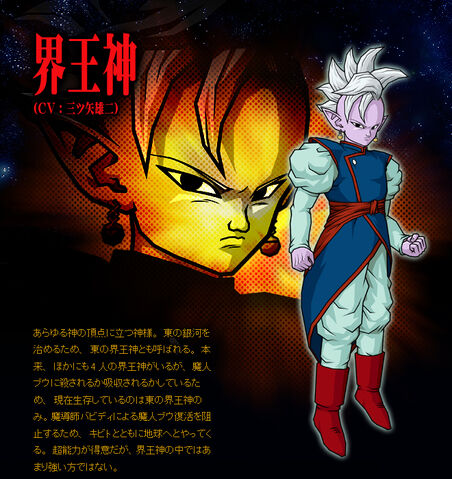 File:Supreme Kai BT3.jpg