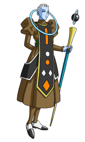 Arquivo:U08 korun.png