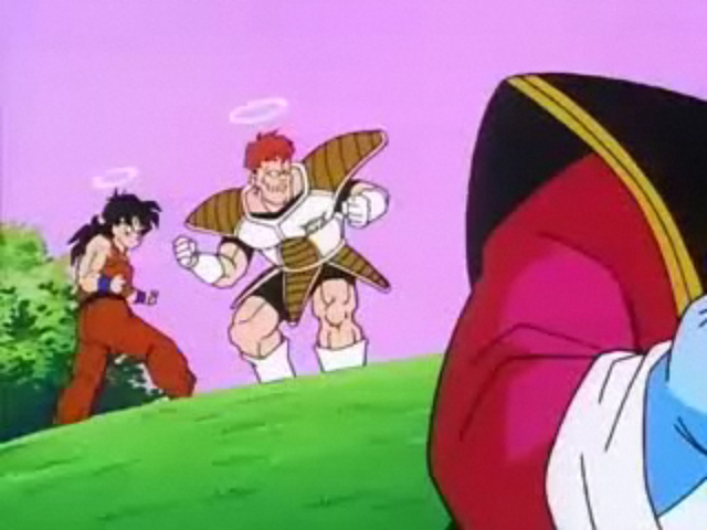 File:Yamcha&Recoome.png