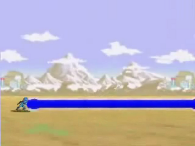 File:CellJrBlueKameha(TheLegend).png
