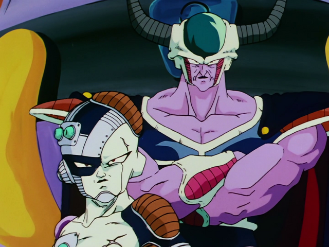 File:ColdSon&Father.png