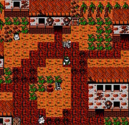 File:FJ2-11.png