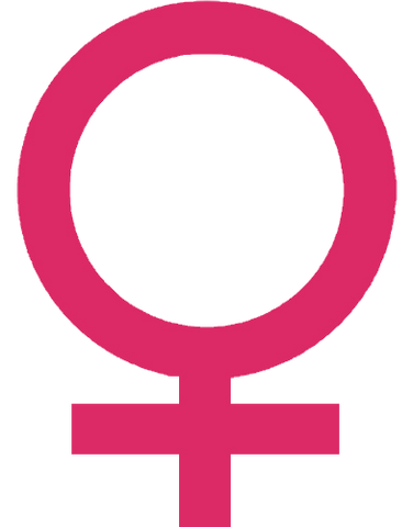 Arquivo:Feminino.png