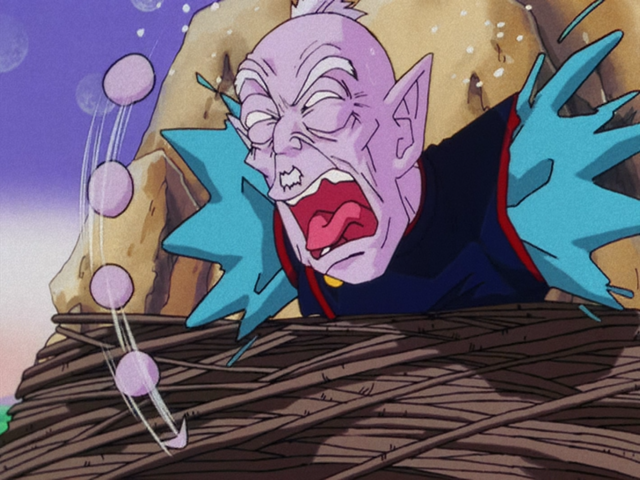 File:FunnyOldKai.png