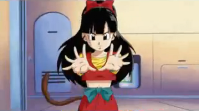 File:HeroinBlast1.png