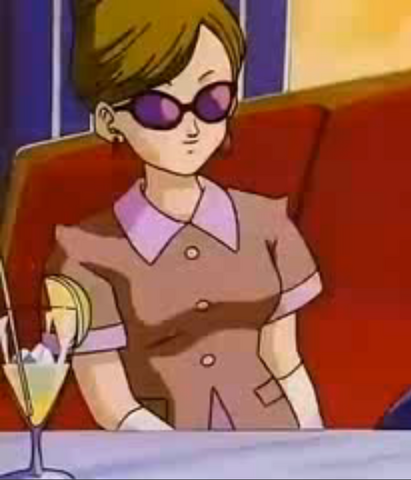 File:MrsMoney.png