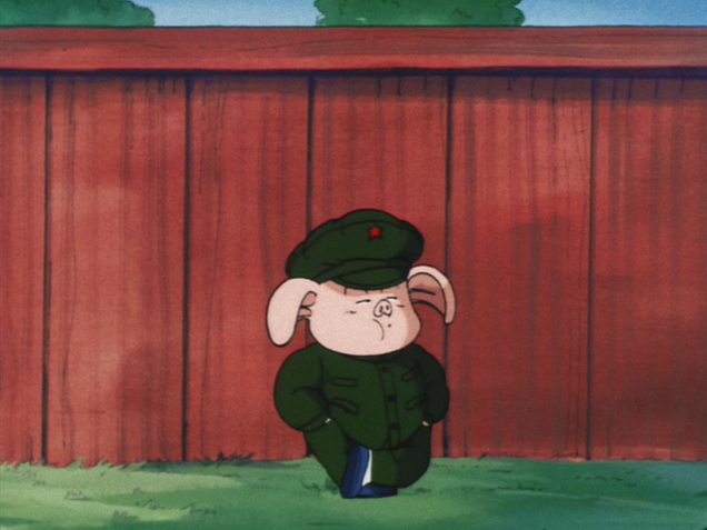 File:WhistlingOolong.png