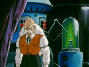 Dr GeroLiveo.png