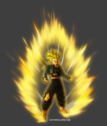 File:Dragon-Ball-Trunks-2.jpg