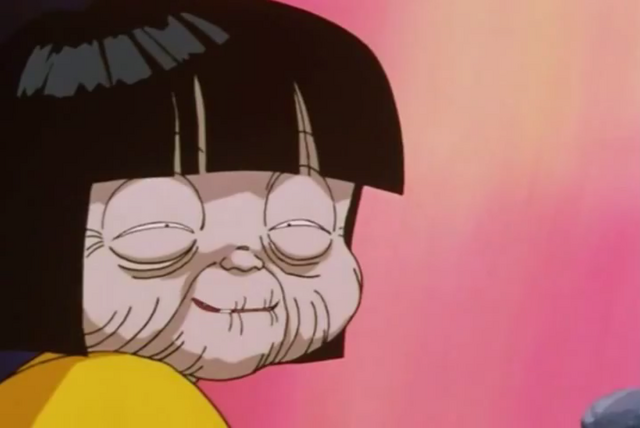 File:Enma.Ep.44.GT.png
