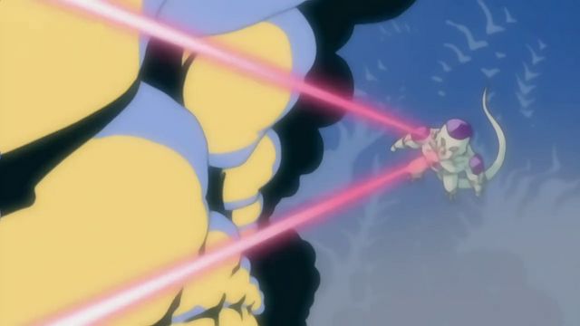 File:FinalFormEyeLaser.png