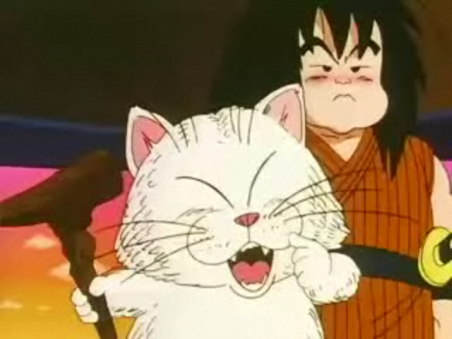 File:FunnyKorin.png