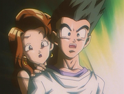 Goten and Valese.png
