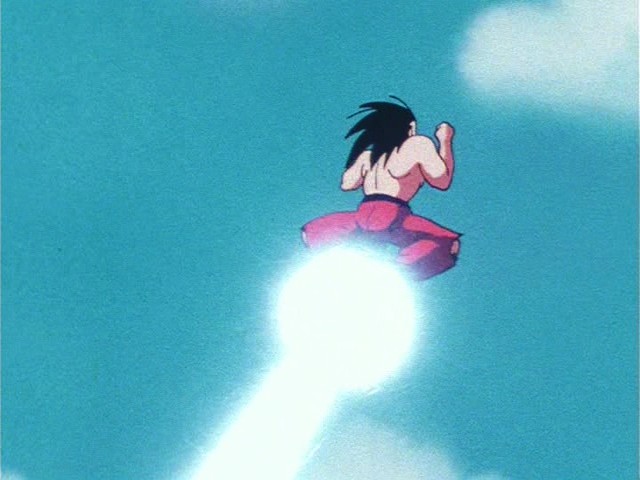 Arquivo:KamehamehaFeet.jpg