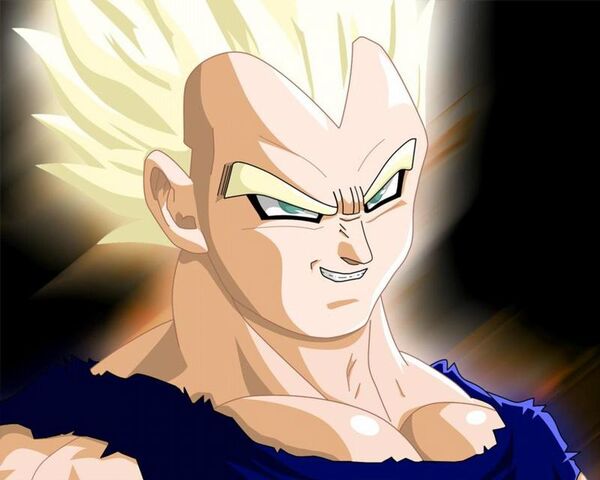 File:SS Vegeta.jpg