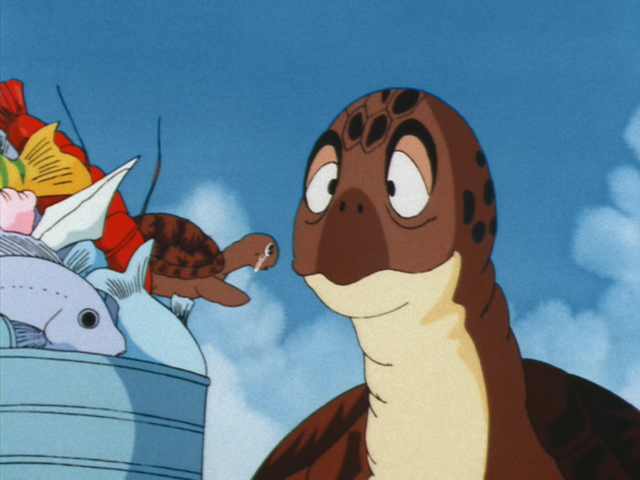 File:TurtleSon&Father.png
