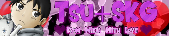 File:Winkyface.jpg