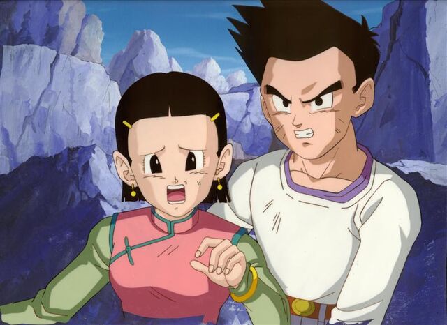 File:Cels0425.jpg