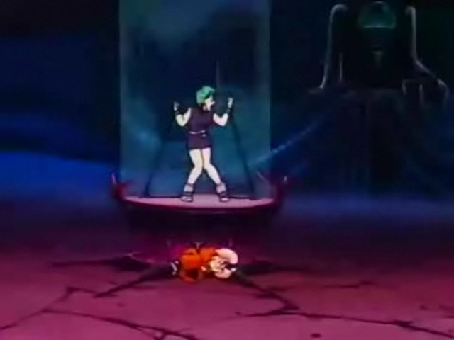 File:ElectricJail.png